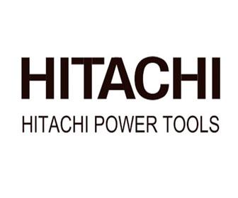 Desbrozadoras Hitachi
