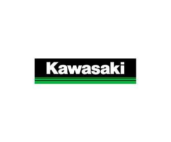Desbrozadoras Kawasaki